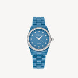 Brosway Orologio T-COLOR - T-COLOR - Acciaio