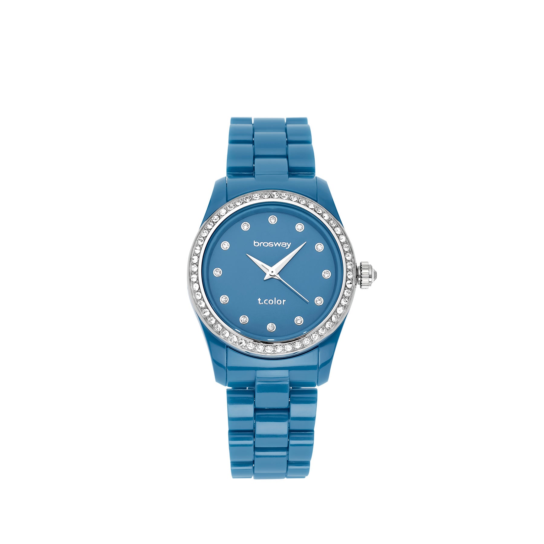 Brosway Orologio T-COLOR - Vista 3