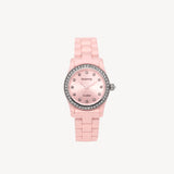 Brosway Orologio T-COLOR - T-COLOR - Acciaio