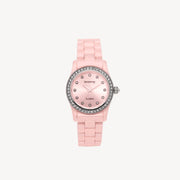 Brosway Orologio T-COLOR - T-COLOR - Acciaio