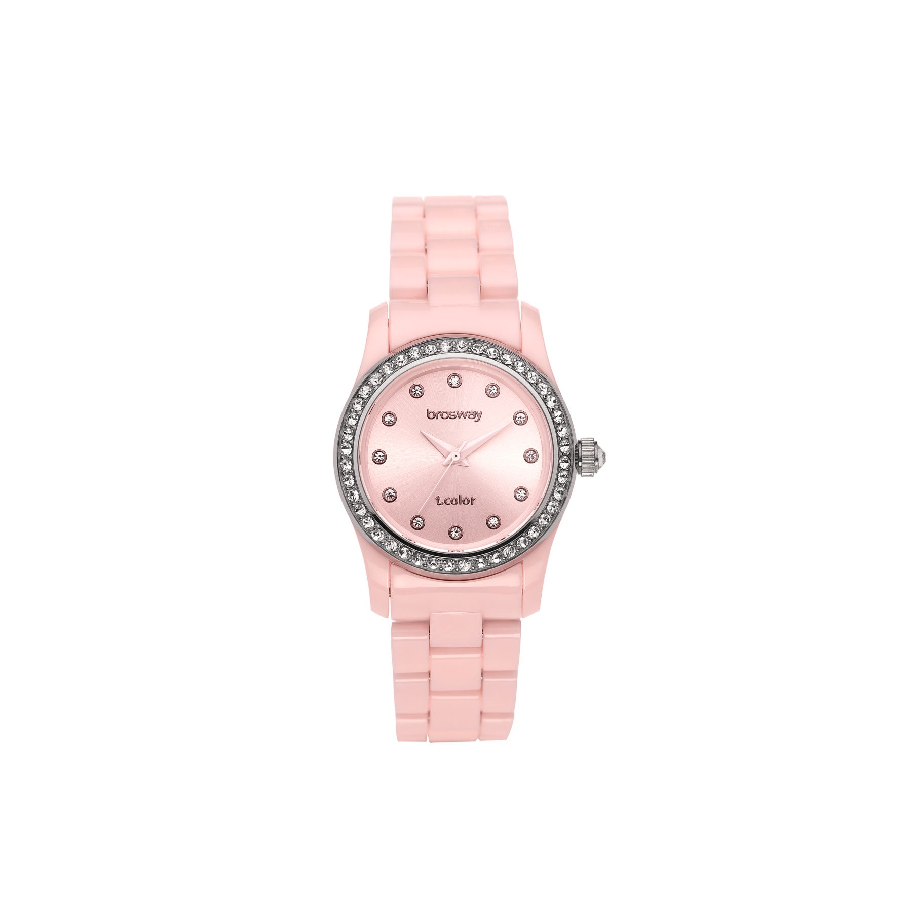 Brosway Orologio T-COLOR - Vista 3
