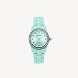 Brosway Orologio T-COLOR - T-COLOR - Acciaio