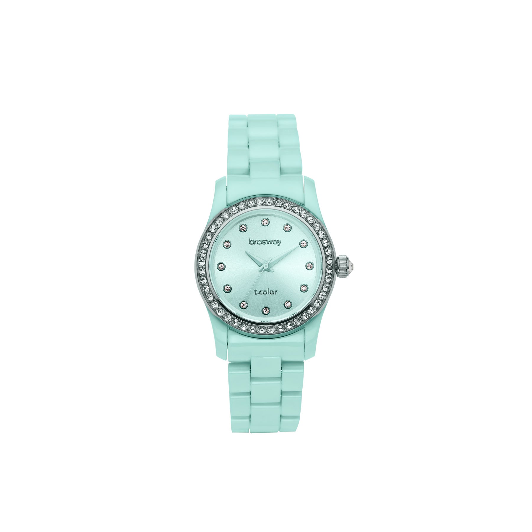 Brosway Orologio T-COLOR - Vista 3