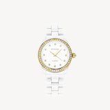 Brosway Orologio T-COLOR - T-COLOR - Acciaio