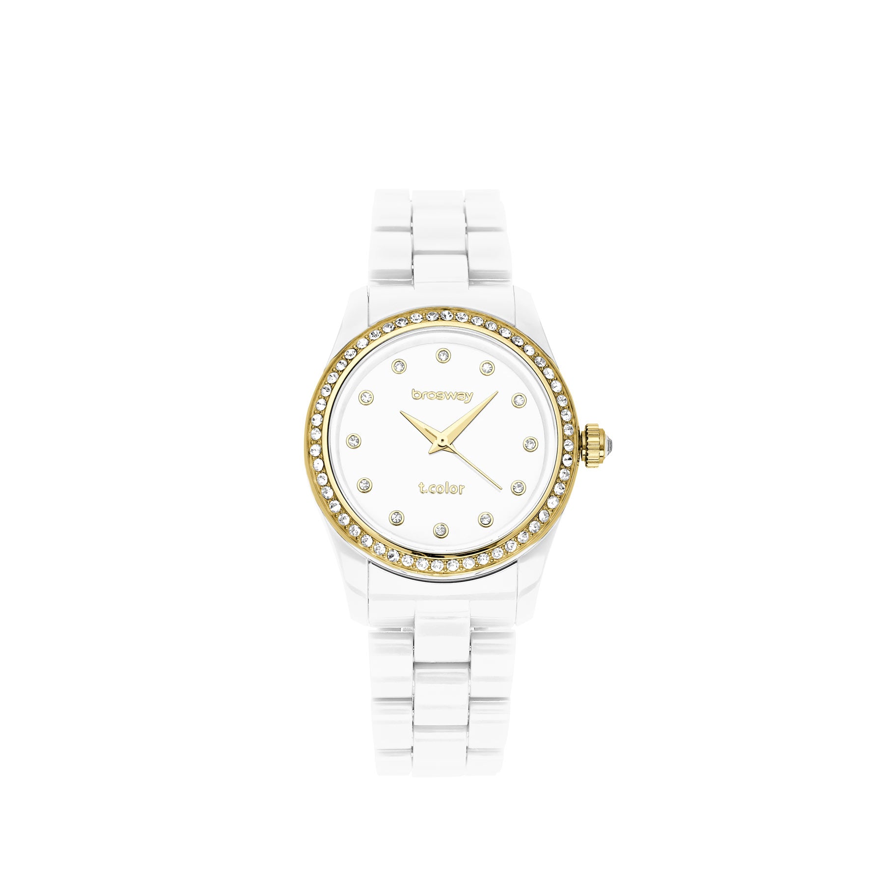 Brosway Orologio T-COLOR - Vista 3