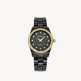 Brosway Orologio T-COLOR - T-COLOR - Acciaio