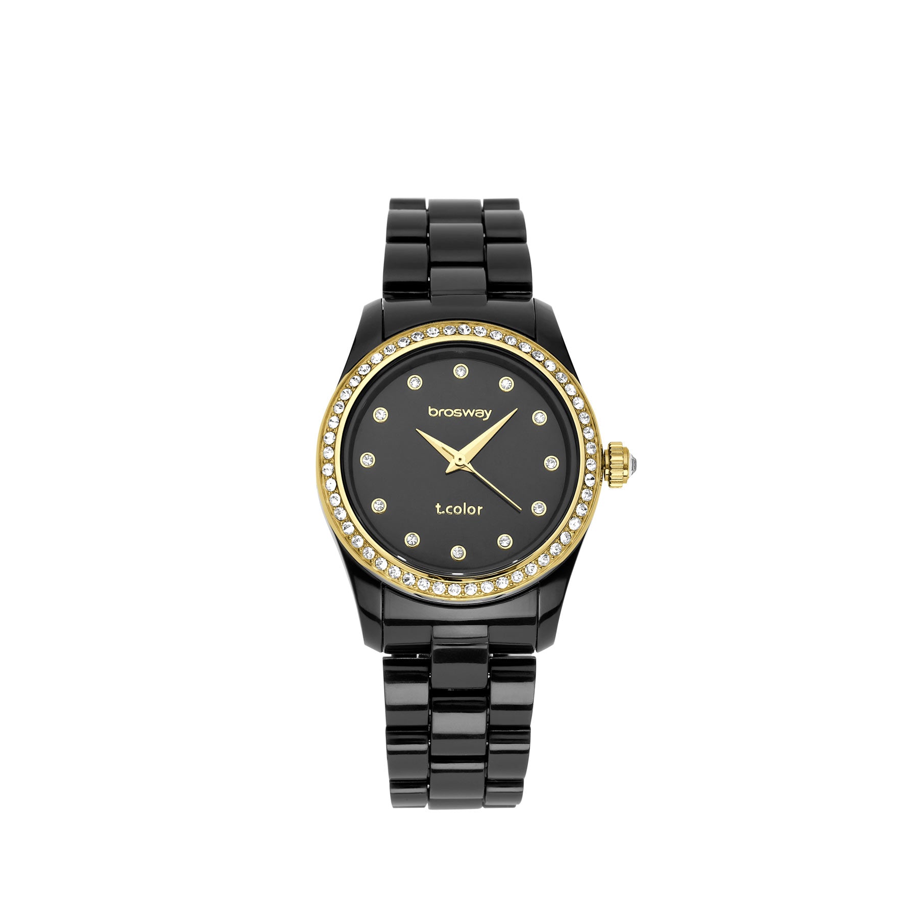 Brosway Orologio T-COLOR - Vista 3