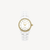 Brosway Orologio T-COLOR - T-COLOR - Acciaio