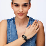 Brosway Orologio T-COLOR - Vista 2