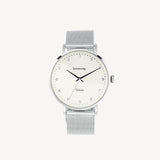 Brosway Orologio VICTORIA - VICTORIA - Acciaio