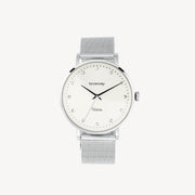 Brosway Orologio VICTORIA - VICTORIA - Acciaio