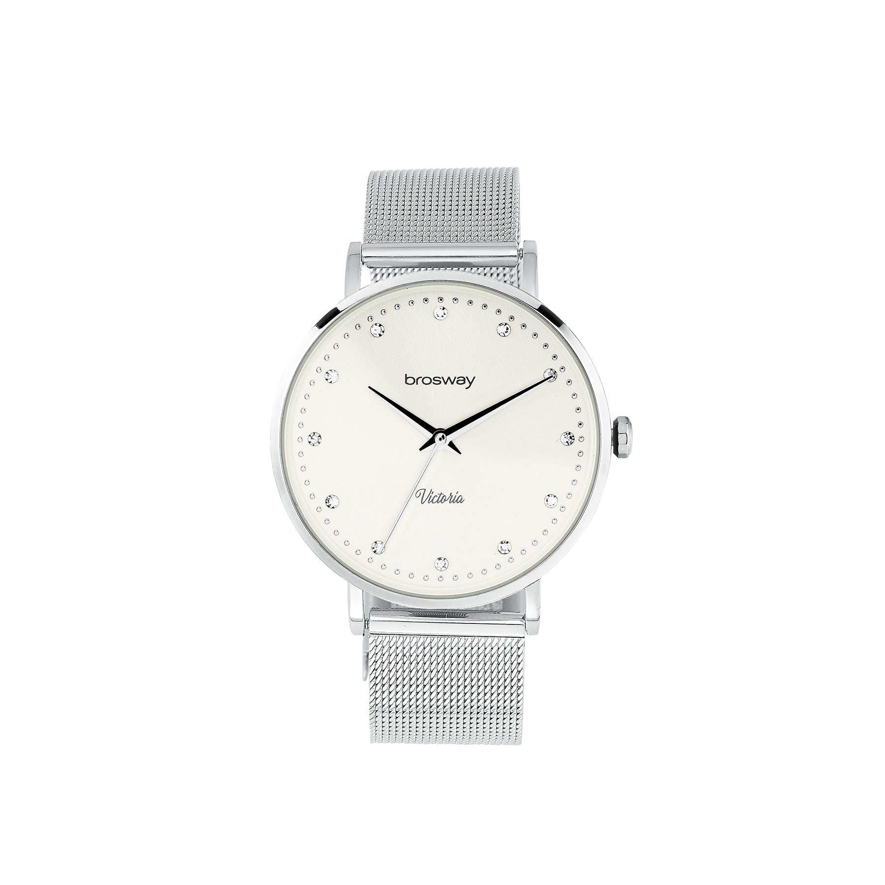Brosway Orologio VICTORIA - Vista 3