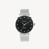 Brosway Orologio VICTORIA - VICTORIA - Acciaio
