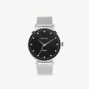 Brosway Orologio VICTORIA - VICTORIA - Acciaio
