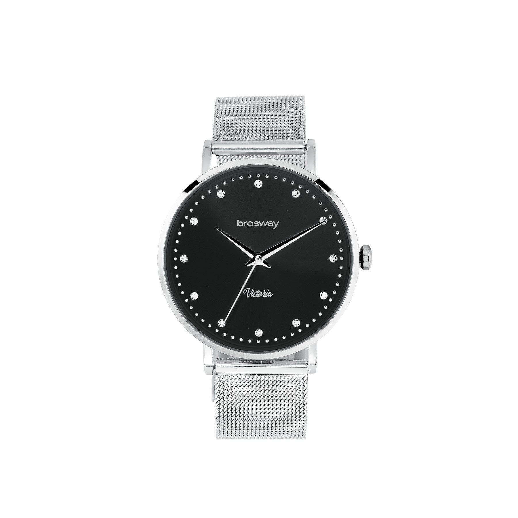 Brosway Orologio VICTORIA - Vista 3