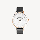 Brosway Orologio VICTORIA - VICTORIA - Acciaio