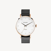Brosway Orologio VICTORIA - VICTORIA - Acciaio