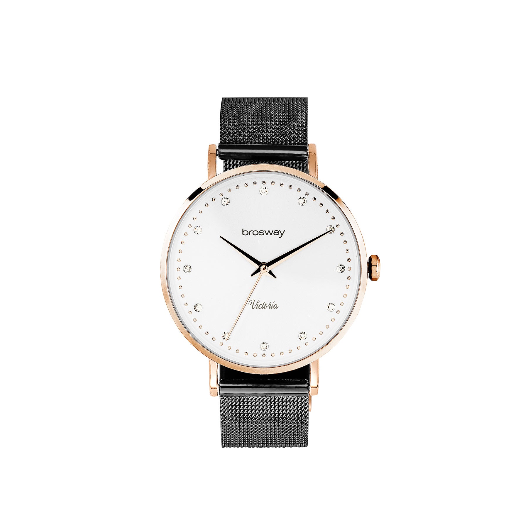 Brosway Orologio VICTORIA - Vista 3