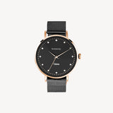 Brosway Orologio VICTORIA - VICTORIA - Acciaio