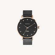 Brosway Orologio VICTORIA - VICTORIA - Acciaio