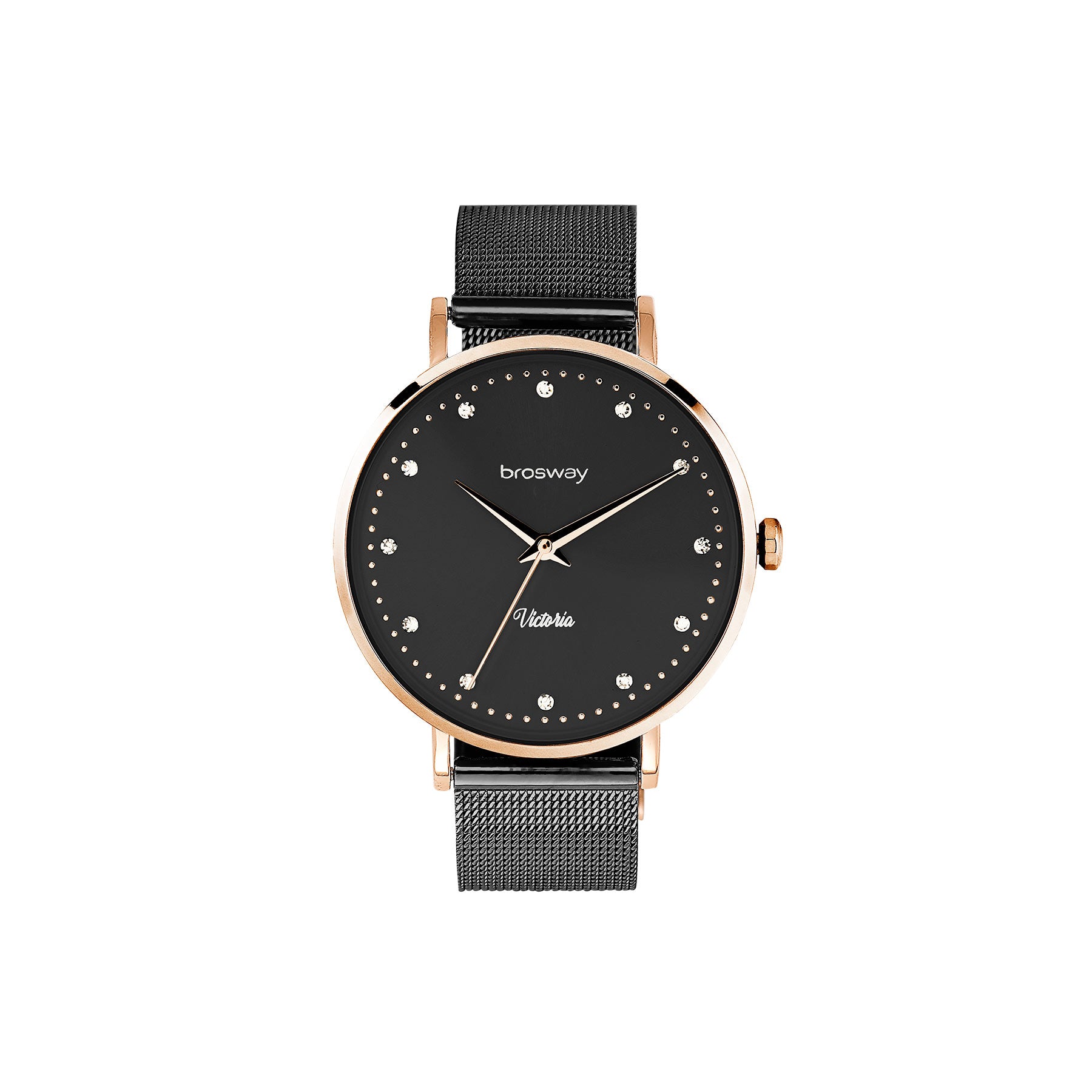 Brosway Orologio VICTORIA - Vista 3