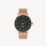 Brosway Orologio VICTORIA - VICTORIA - Acciaio
