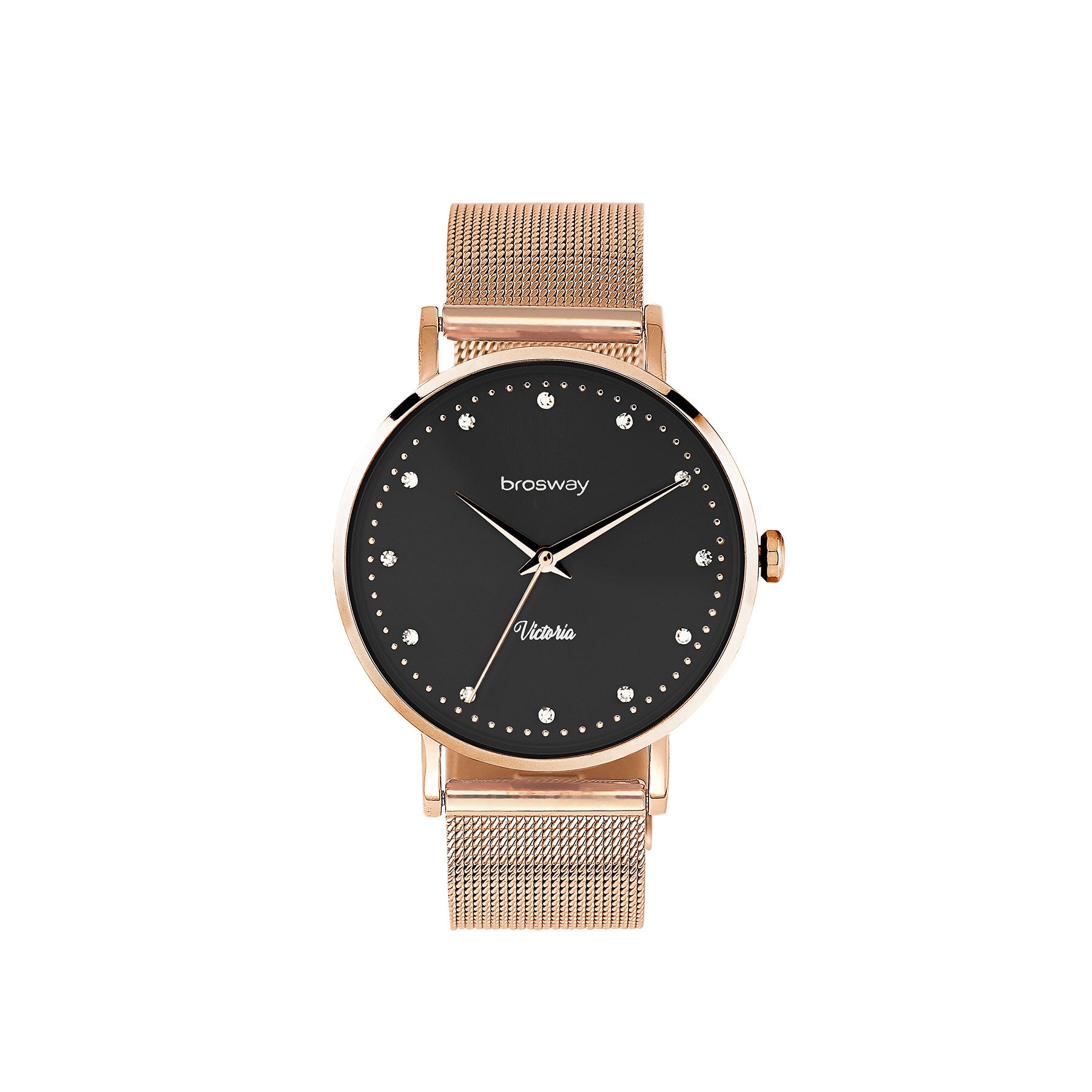 Brosway Orologio VICTORIA - Vista 3