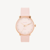 Brosway Orologio VICTORIA - VICTORIA - Acciaio