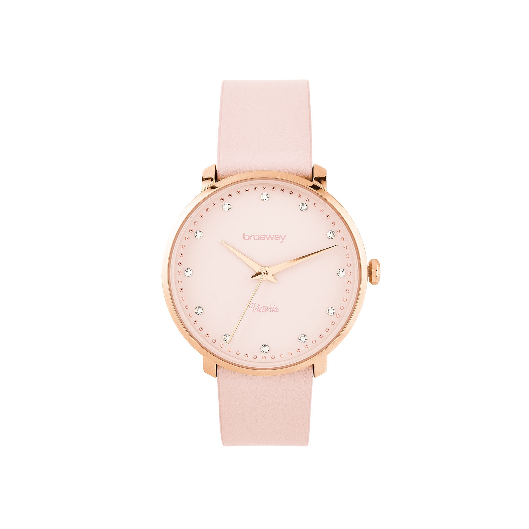 Brosway Orologio VICTORIA - Vista 3