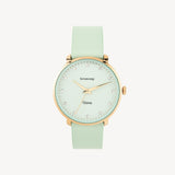 Brosway Orologio VICTORIA - VICTORIA - Acciaio