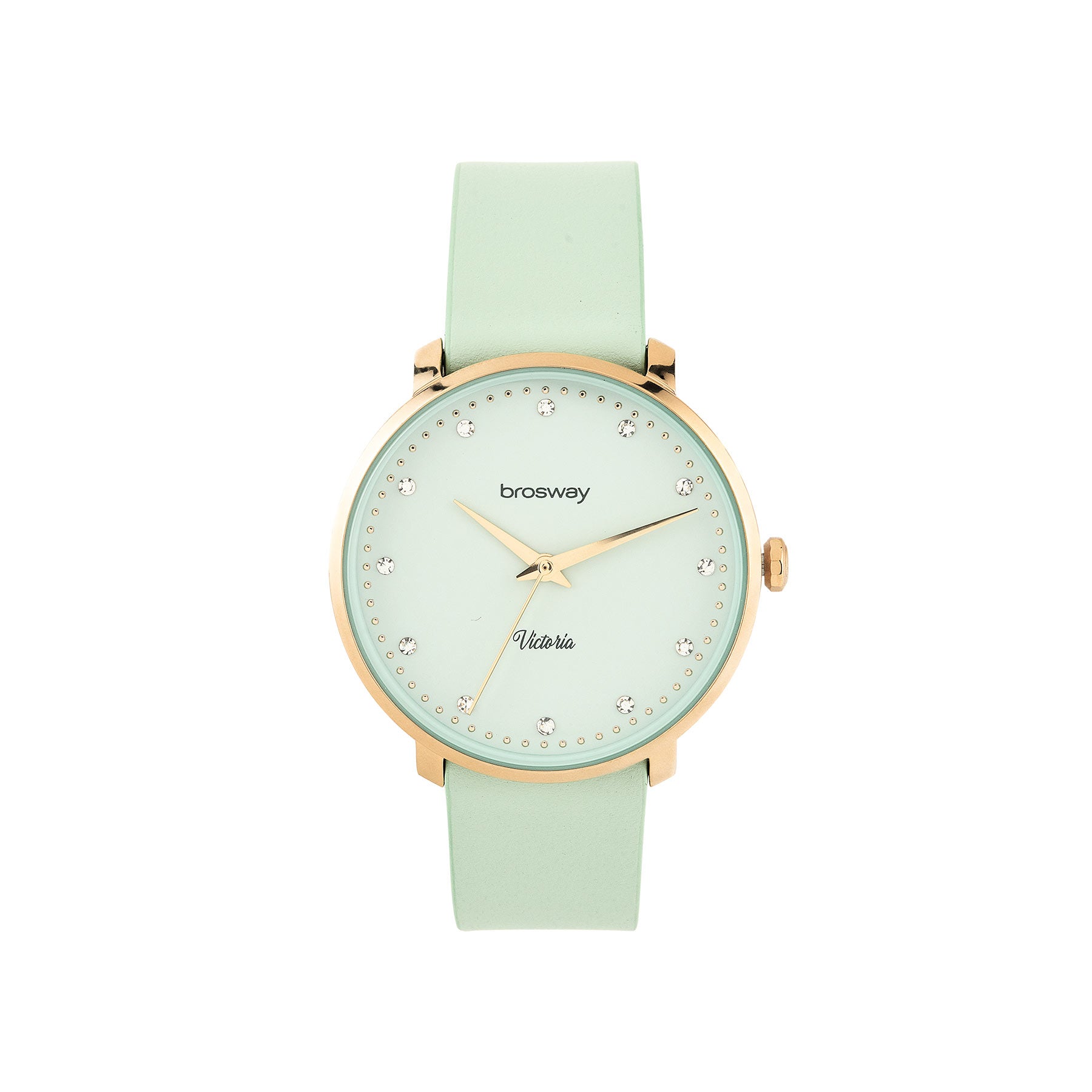 Brosway Orologio VICTORIA - Vista 3