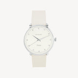 Brosway Orologio VICTORIA - VICTORIA - Acciaio