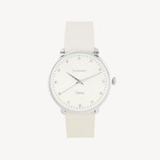 Brosway Orologio VICTORIA - VICTORIA - Acciaio