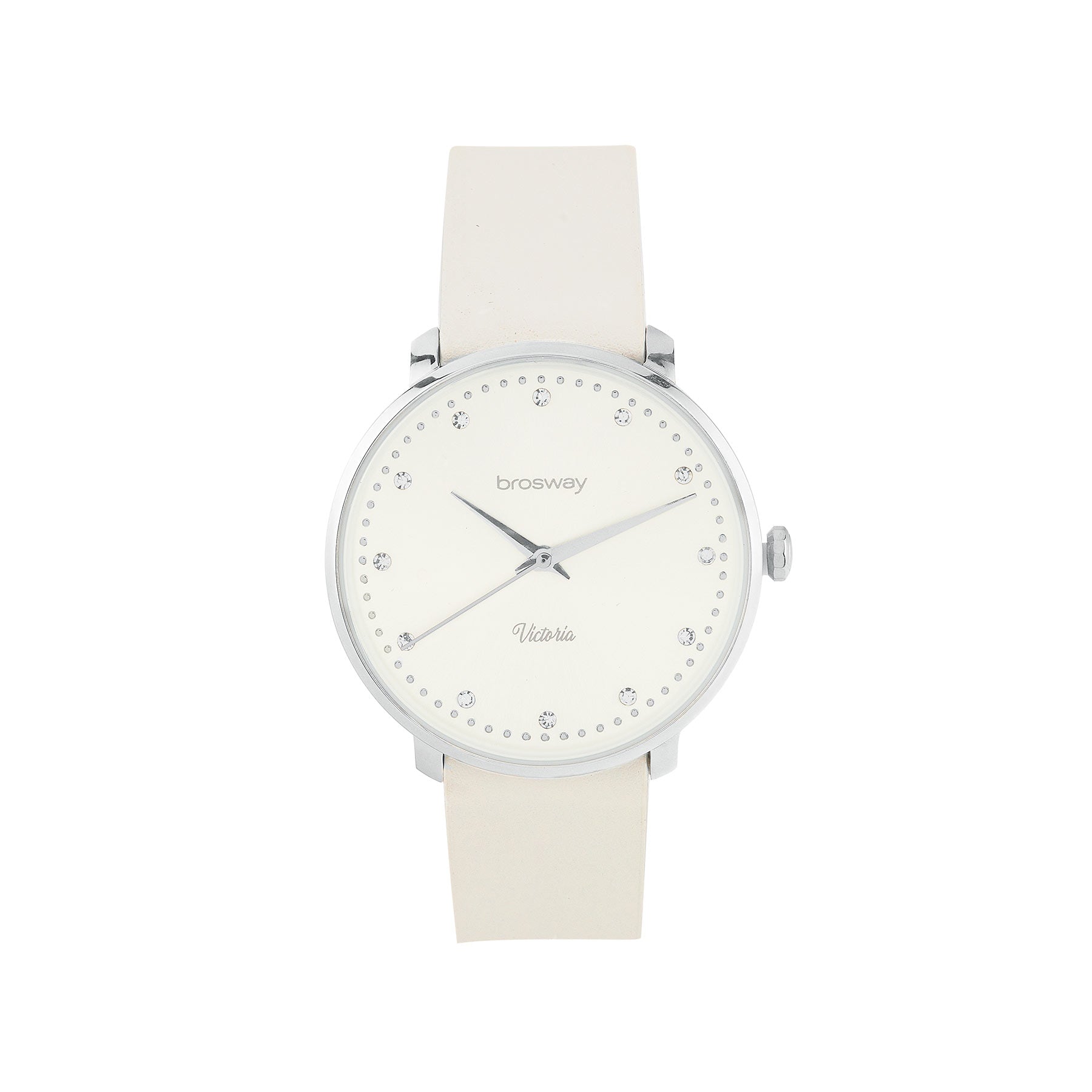 Brosway Orologio VICTORIA - Vista 3