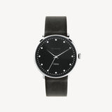 Brosway Orologio VICTORIA - VICTORIA - Acciaio