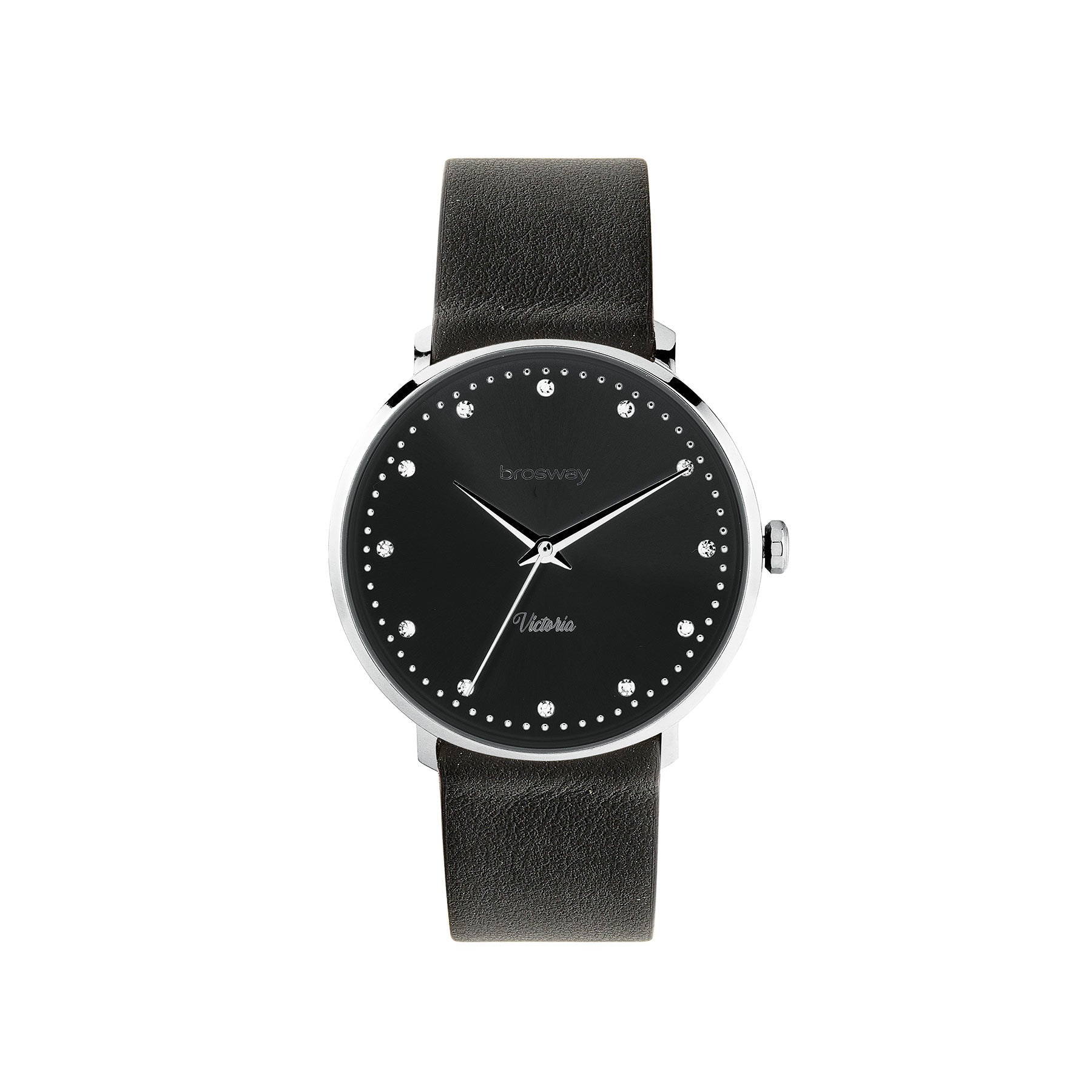 Brosway Orologio VICTORIA - Vista 3