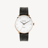 Brosway Orologio VICTORIA - VICTORIA - Acciaio