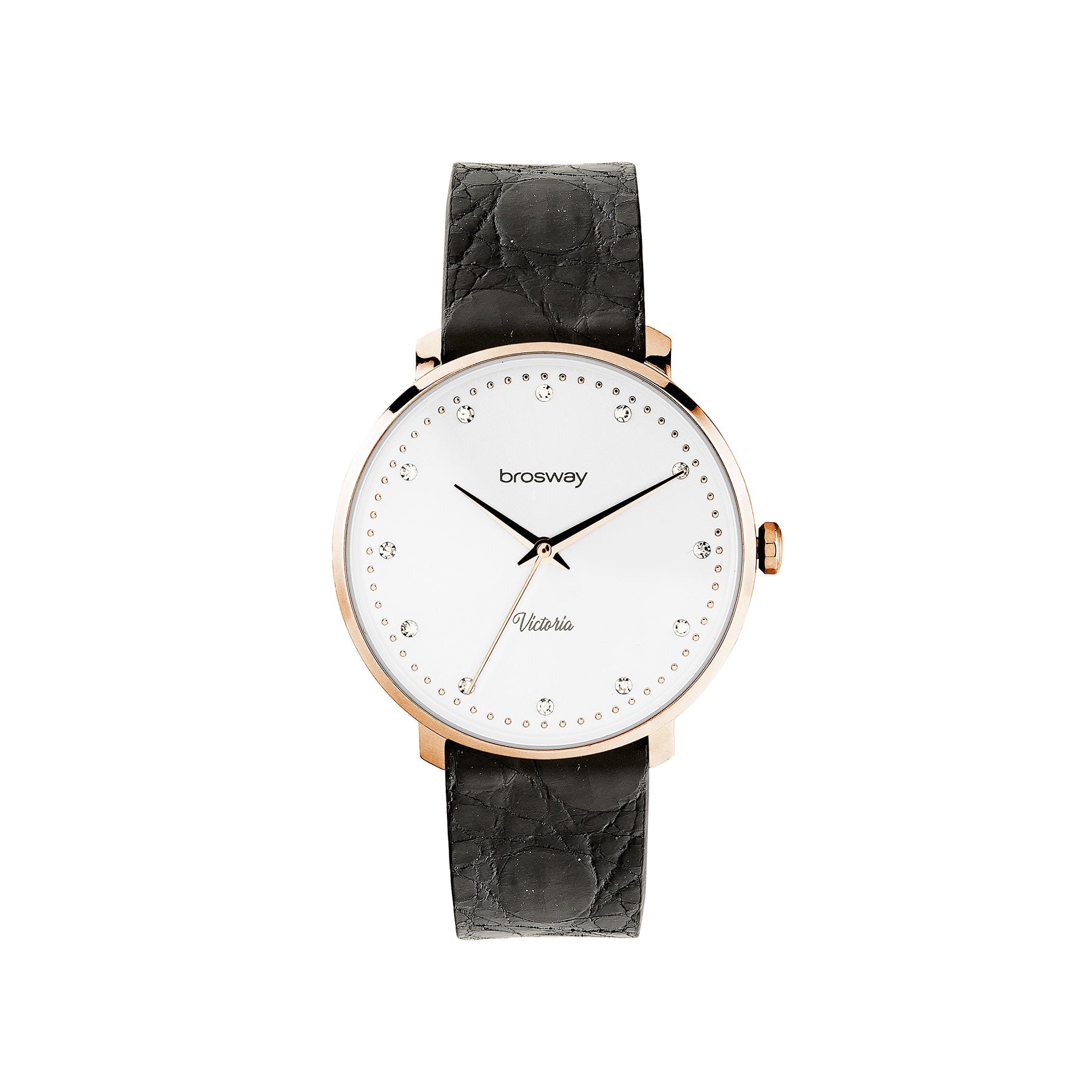 Brosway Orologio VICTORIA - Vista 3