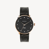 Brosway Orologio VICTORIA - VICTORIA - Acciaio