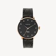 Brosway Orologio VICTORIA - VICTORIA - Acciaio