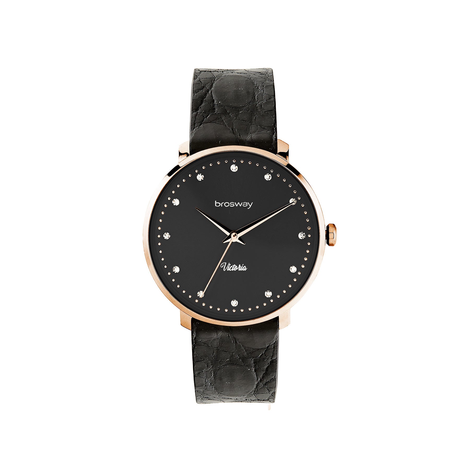 Brosway Orologio VICTORIA - Vista 3
