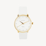Brosway Orologio VICTORIA - VICTORIA - Acciaio
