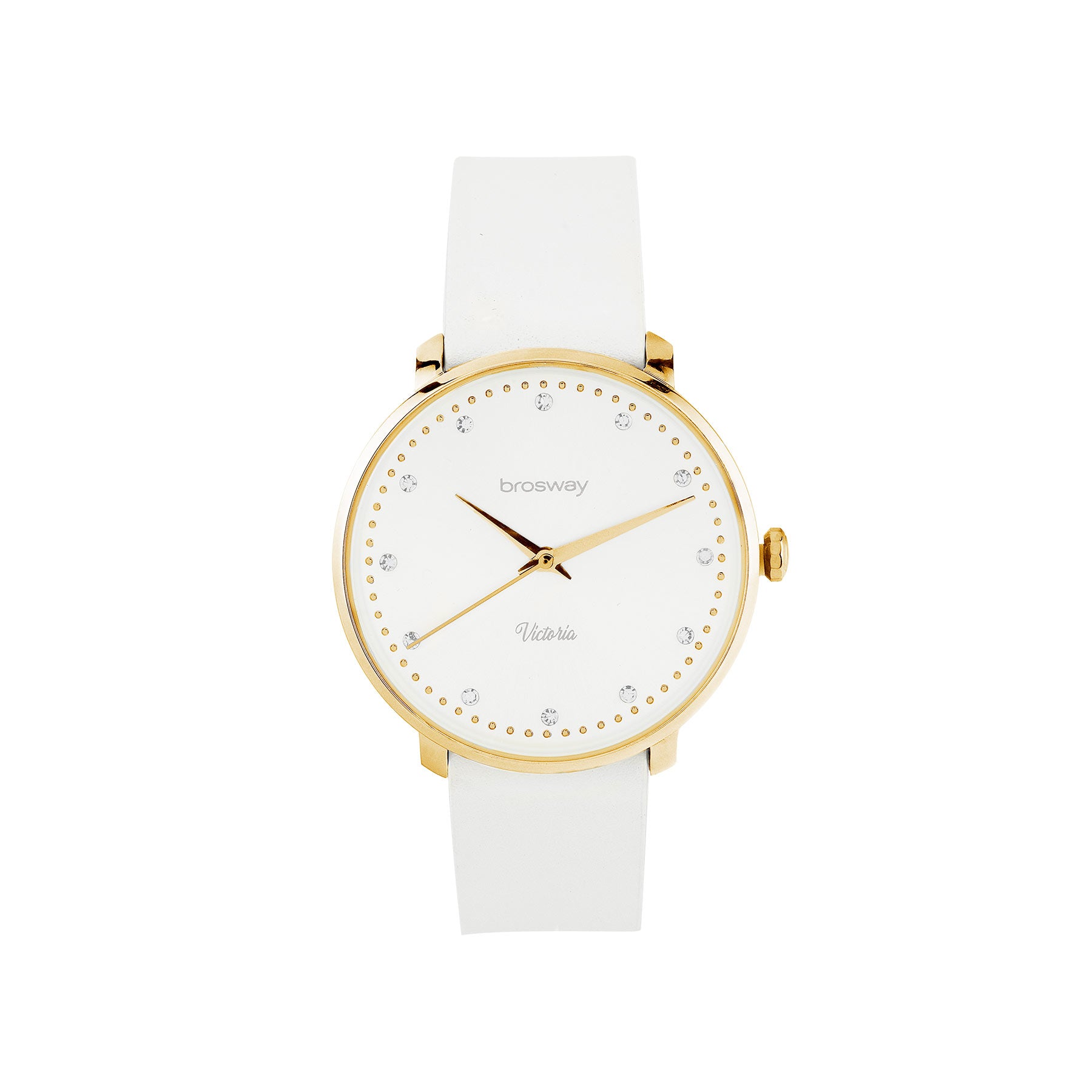 Brosway Orologio VICTORIA - Vista 3