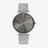 Brosway Orologio VOLANO - VOLANO - Acciaio