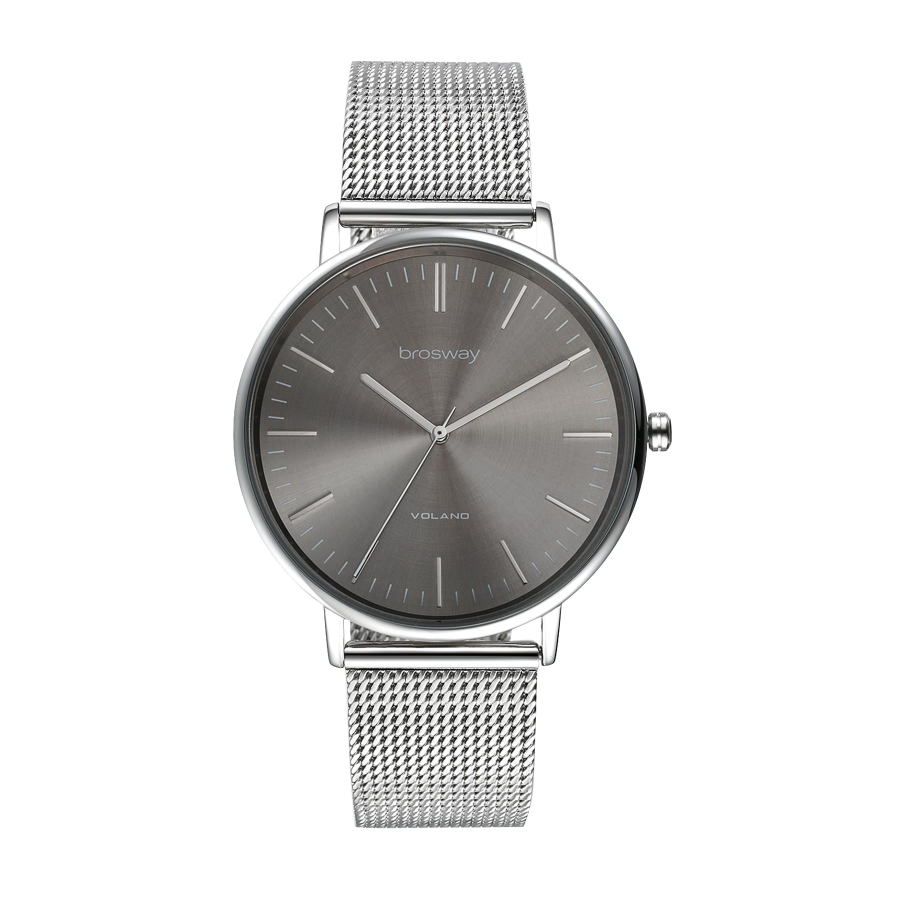 Brosway Orologio VOLANO - Vista 3