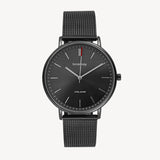 Brosway Orologio VOLANO - VOLANO - Acciaio