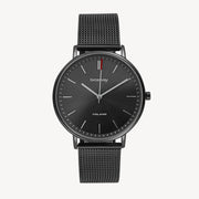 Brosway Orologio VOLANO - VOLANO - Acciaio