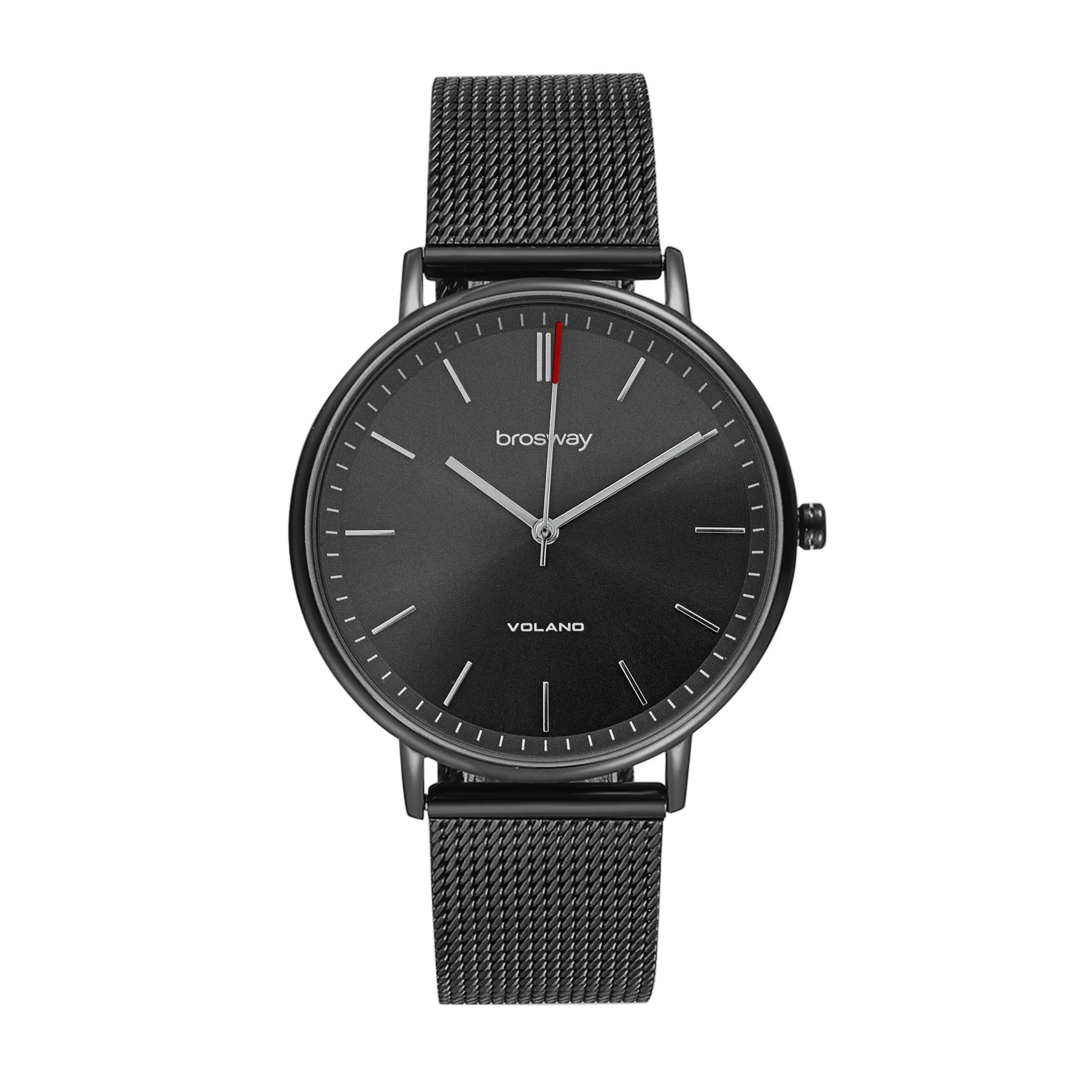 Brosway Orologio VOLANO - Vista 3