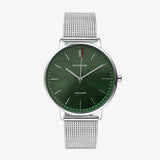 Brosway Orologio VOLANO - VOLANO - Acciaio