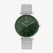 Brosway Orologio VOLANO - VOLANO - Acciaio
